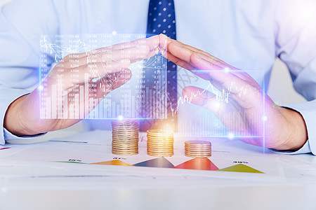 期货直播第一名主播是谁(期货直播平台有哪些)