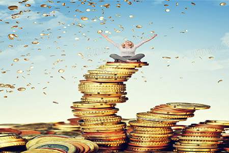 期货合约基差如何换月