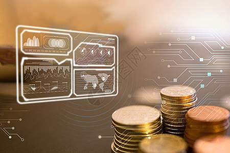 利率互换利率期货(利率互换交易)