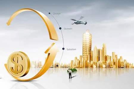 etf白银持仓最新报告（etf白银持仓最新报告数据）