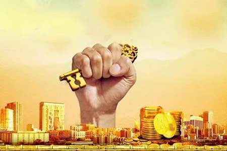 金财互联是龙头股吗(金财互联最新消息)