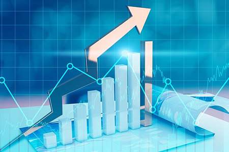 沪铝期货走势图(沪铝期货行情实时行情走势图)