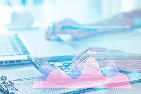 期货价格的基本信息(期货价格的基本信息包括)