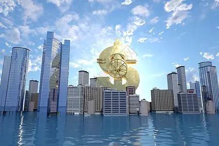 期货中的低位洗盘(期货中的低位洗盘是什么)