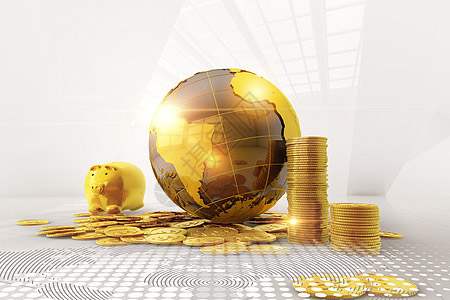 永安期货软件下载