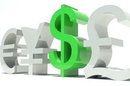 中国期货公司平台（期货国内平台）