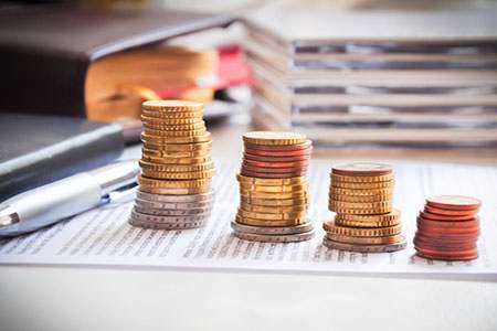 建行代理贵金属白银t十d穿仓了怎么办