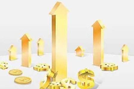 商品期货入金流程(商品期货入金流程图)