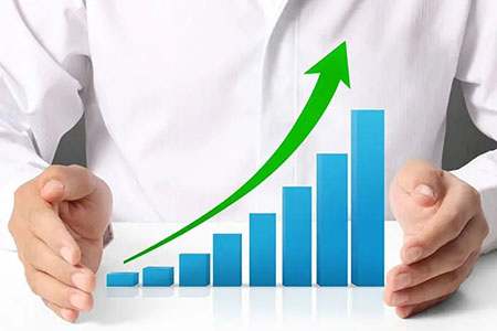 随行付app下载安装最新版