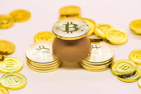 姚华兴炒期货喊单（553谈期货炒单）