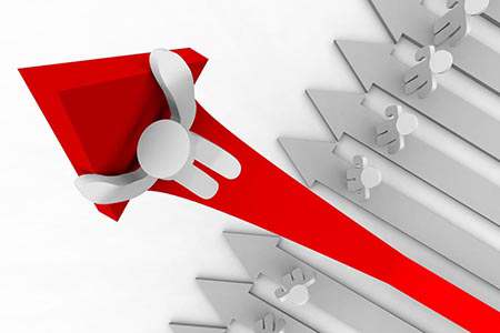 以太坊期货直播（以太坊期货即将上线交易）