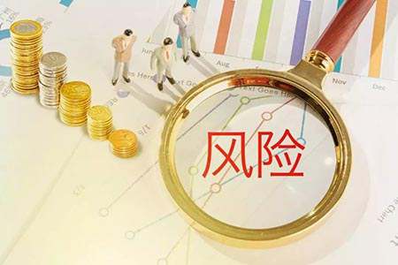 金牛期货直播（金牛国际期货直播室喊单直播）