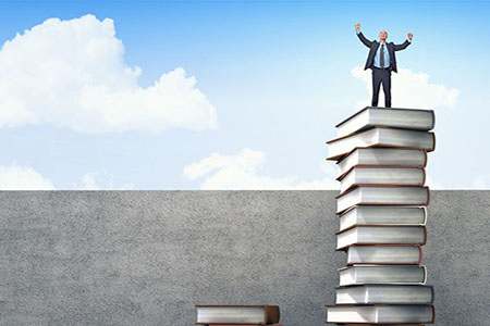 期货对市场的影响（期货对于的影响）