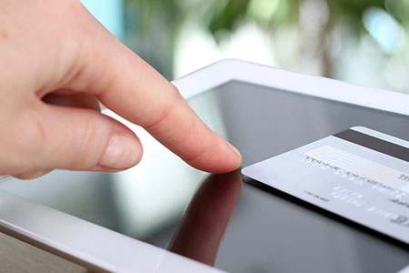 期货盘怎么看信号(期货的盘怎么看)